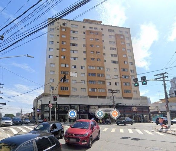142917AP - Apartamento - 420.000,00